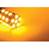 LED 360 LED Bulbs 1156 Bulb Replacement - image 1