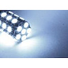 LED 360 LED Bulbs 1157 Bulb Replacement - image 1