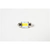 Universal LED Dome Light Bulb Festoon Bulb - image 1