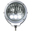 HID Off-Road Lamp 6" - image 2