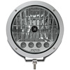 HID Off-Road Lamp 9" - image 1