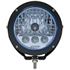 HID Off-Road Lamp 6" - image 1