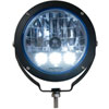 HID Off-Road Lamp 6" - image 2