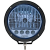 HID Off-Road Lamp 9" - image 1
