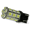 LED 360 LED Bulbs 7443 Bulb Replacement - image 1