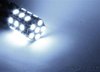 LED 360 LED Bulbs 7443 Bulb Replacement - image 2