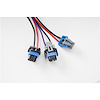 Wiring Harnesses - image 1