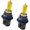 Halogen Headlight Bulbs 9004 Bulb Replacement - image 1