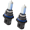 Halogen Headlight Bulbs 9004 Bulb Replacement - image 1