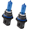 Halogen Headlight Bulbs 9004 Bulb Replacement - image 1