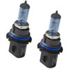 Halogen Headlight Bulbs 9004 Bulb Replacement - image 1