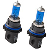 Halogen Headlight Bulbs 9004 Bulb Replacement - image 1
