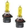 Halogen Headlight Bulbs 9005 Bulb Replacement - image 1