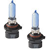 Halogen Headlight Bulbs 9005 Bulb Replacement - image 1