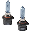 Halogen Headlight Bulbs 9005 Bulb Replacement - image 1