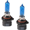 Halogen Headlight Bulbs 9005 Bulb Replacement - image 1