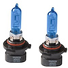 Halogen Headlight Bulbs 9005XS Bulb Replacement - image 1
