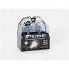 Halogen Headlight Bulbs 9005XS Bulb Replacement - image 1