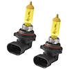 Halogen Headlight Bulbs 9006 Bulb Replacement - image 1