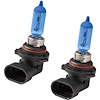 Halogen Headlight Bulbs 9006 Bulb Replacement - image 1