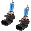 Halogen Headlight Bulbs 9006 Bulb Replacement - image 1