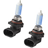 Halogen Headlight Bulbs 9006XS Bulb Replacement - image 1