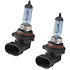 Halogen Headlight Bulbs 9006XS Bulb Replacement - image 1