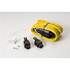 Wiring Harnesses - image 1