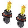 Halogen Headlight Bulbs 9007 Bulb Replacement - image 1