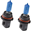 Halogen Headlight Bulbs 9007 Bulb Replacement - image 1