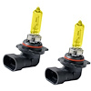 Halogen Headlight Bulbs 9012 Bulb Replacement - image 1