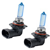 Halogen Headlight Bulbs 9012 Bulb Replacement - image 1