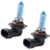 Halogen Headlight Bulbs 9012 Bulb Replacement - image 1