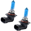 Halogen Headlight Bulbs 9012 Bulb Replacement - image 1