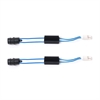 LED Plug & Play Resistors For 194/921 Bulbs - image 1