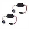 LED Plug & Play Resistors For 7440 Bulbs - image 1