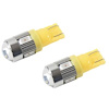 Plasma LED Bulbs 194 Bulb Replacements - image 1
