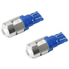 Plasma LED Bulbs 194 Bulb Replacements - image 1