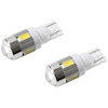 Plasma LED Bulbs 194 Bulb Replacements - image 1