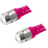 Plasma LED Bulbs 194 Bulb Replacements - image 1