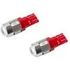 Plasma LED Bulbs 194 Bulb Replacements - image 1