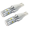 Plasma LED Bulbs 921 Bulb Replacements - image 1