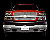 Chevy CK Series 94-98 / 92-99 Suburban / 94-99 Tahoe - image 1