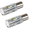 Plasma LED Bulbs 1157 Bulb Replacements - image 1