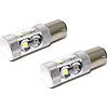 Plasma LED Bulbs 1157 Bulb Replacements - image 1