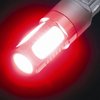 Plasma LED Bulbs 3156 Bulb Replacements - image 2