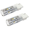 Plasma LED Bulbs 3156 Bulb Replacements - image 1