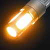 Plasma LED Bulbs 3157 Bulb Replacements - image 2
