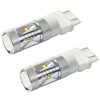 Plasma LED Bulbs 3157 Bulb Replacements - image 1