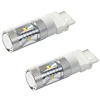 Plasma LED Bulbs 7440 Bulb Replacements - image 1